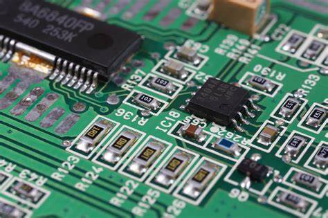 Circuit Board