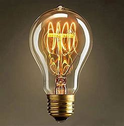 Light Bulb